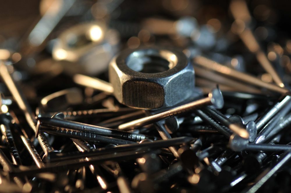 12. Platz Christian Reichert